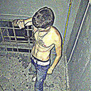  ,   Abulik, 30 ,   