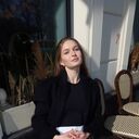 ���������� ������, ���� ������� ����, 29 ���, ������������ ��� ������, ����� � ���������, ���������