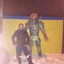 ���������� ���������, ���� ������� ����, 45 ���, ������������ ��� ������, ����� � ���������, c�������� ���������, ���������