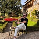  ,   STAS, 41 ,   ,   