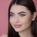  ,   , 22 ,  