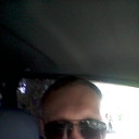 ���������� ���������, ���� ������� �����, 47 ���, ������������ ��� ������, ����� � ���������, c�������� ���������