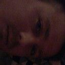 ���������� ������, ���� ������� �����, 38 ���, ������������ ��� ������, ����� � ���������, c�������� ���������