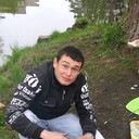  -,   , 41 ,   ,   , c 