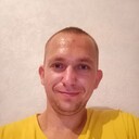 ���������� ��������, ���� ������� �������, 38 ���, ������������ ��� ������, ����� � ���������