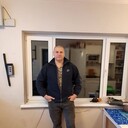 ���������� ������, ���� ������� �����, 47 ���, ������������ ��� ������, ����� � ���������, c�������� ���������, ���������