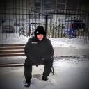 ���������� �����������, ���� ������� ������, 55 ���, ������������ ��� ������