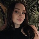 ���������� ������, ���� ������� �����, 28 ���, ������������ ��� ������