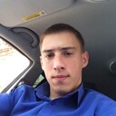 ���������� ���������, ���� ������� �����, 32 ����, ������������ ��� ������, ����� � ���������