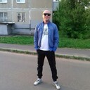  ,   Andrey, 38 ,   ,   
