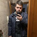 ���������� �����, ���� ����� ������, 23 ����, ������������ ��� ������, ����� � ���������, ���������