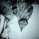 ���������� �������, ���� ������� ������, 42 ����, ������������ ��� ������, ����� � ���������