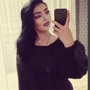 ���������� ������, ���� ������� Jasmin, 21 ���, ������������ ��� ���������