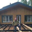 ���������� �������, ���� ������� ������, 47 ���, ������������ ��� ������, ����� � ���������, c�������� ���������, ���������