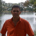  ,   0959087321, 54 ,   ,   , c 