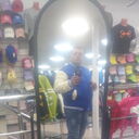 ,   , 51 ,   ,   , c 