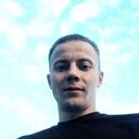 ���������� �����-��������, ���� ������� ��������, 28 ���, ������������ ��� ������, ����� � ���������, c�������� ���������