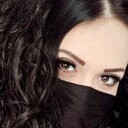 ���������� ������������, ���� ������� Verdieva, 30 ���, ������������ ��� ������, ����� � ���������