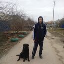  ,   , 41 ,   ,   