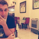 ���������� �����������, ���� ������� ������, 34 ����, ������������ ��� ������, ����� � ���������, c�������� ���������