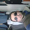  ,   SEYMUR, 46 ,   