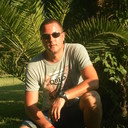 ���������� �������, ���� ������� �������, 46 ���, ������������ ��� ������, ����� � ���������, c�������� ���������