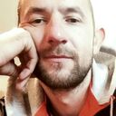  ,   , 37 ,   , c 