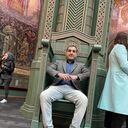 ���������� �������, ���� ������� �����, 39 ���, ������������ ��� ������, ����� � ���������, c�������� ���������, ���������