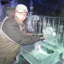 ���������� ���������, ���� ������� ��������, 46 ���, ������������ ��� ����� � ���������, c�������� ���������