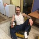 ���������� �����, ���� ������� ���, 38 ���, ������������ ��� ������, ����� � ���������, c�������� ���������, ���������