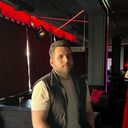 ���������� �������, ���� ������� ������, 31 ���, ������������ ��� ������, ����� � ���������, c�������� ���������