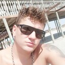 ���������� ����, ���� ������� Roman, 41 ���, ������������ ��� ������, ����� � ���������, c�������� ���������, ���������