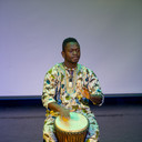 ���������� ������, ���� ������� Id152766191, 40 ���, ������������ ��� ������