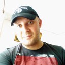 ���������� ������, ���� ������� �����, 42 ����, ������������ ��� ������, ����� � ���������, c�������� ���������