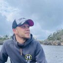 ���������� �����-���������, ���� ������� ���������, 34 ����, ������������ ��� ������, ����� � ���������, c�������� ���������