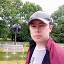 ���������� ������, ���� ������� ���������, 33 ����, ������������ ��� ������, ����� � ���������