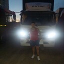 ���������� ������������, ���� ������� Ivan, 44 ����, ������������ ��� ������, ����� � ���������