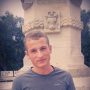  ,   Andrei, 32 ,   ,   , c 