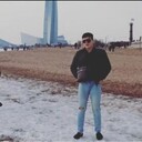 ���������� �����-���������, ���� ������� Ali, 29 ���, ������������ ��� ����� � ���������