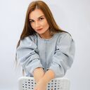 ���������� ������, ���� ������� �����, 30 ���, ������������ ��� ����� � ���������, c�������� ���������