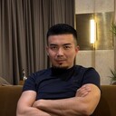 ���������� �������, ���� ������� ����, 28 ���, ������������ ��� ������, ����� � ���������, ���������