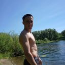  ,   Alfred, 35 ,   ,   , c 