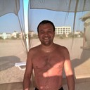  -,   , 50 ,   ,   , c 