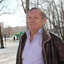  ,   , 62 ,   c 
