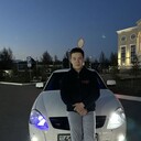 ���������� �������, ���� ����� Sattilik, 24 ����, ������������ ��� ������, ����� � ���������