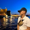 ���������� ���������, ���� ������� ���������, 29 ���, ������������ ��� ������, ����� � ���������