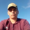 ���������� ���������, ���� ������� ���������, 34 ����, ������������ ��� ������, ����� � ���������, c�������� ���������