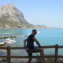 ���������� ��������, ���� ������� ���������, 35 ���, ������������ ��� ������, ����� � ���������, c�������� ���������