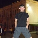 ���������� ������, ���� ������� �������, 36 ���, ������������ ��� ����� � ���������, c�������� ���������