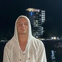 ���������� ���������, ���� ����� ����, 21 ���, ������������ ��� ������, ����� � ���������